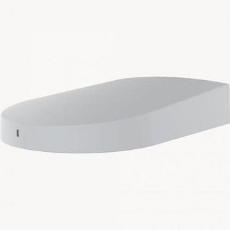 Axis Communications AXIS TM3101 PENDANT WALL MNT BLACK